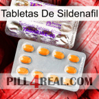 Sildenafil Tablets new12